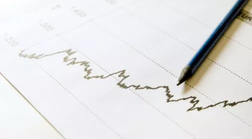 financialounge - debito pubblico Europa imposte italia PIL