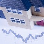 Famiglie italiane: meno mattone più prodotti finanziari
