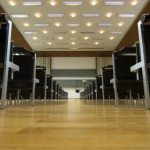 Al via a giugno l’EFPA Italia Meeting 2013