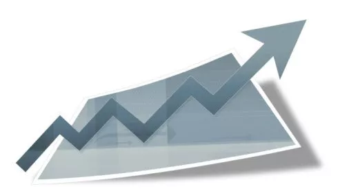 financialounge - BCE cina Federal Reserve Fondi obbligazionari trend