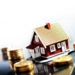Tassi dei mutui italiani tra i più cari d’Europa
