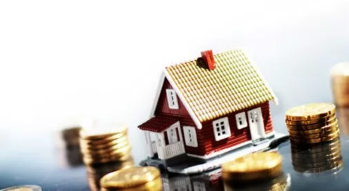 financialounge - Europa francia germania italia settore immobiliare settori spagna