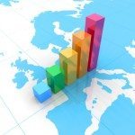 Quattro ragioni per investire in Europa