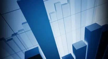 financialounge - asset EFAMA Fondi bilanciati fondi monetari Fondi obbligazionari mercati azionari ucits
