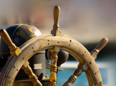 financialounge - banche centrali debito pubblico Eurozona High Yield mercati azionari Morgan Stanley pensione quantitative easing Regno Unito tassi di interesse USA