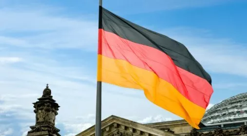 financialounge - elezioni Europa germania indice mercati azionari spread tapering USA