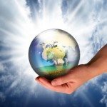 La sostenibilità del Sud Africa