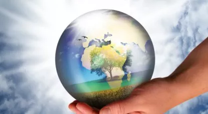financialounge - Africa borsa social responsibility sostenibilità