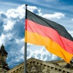 L’economia dell’Eurozona resta debole