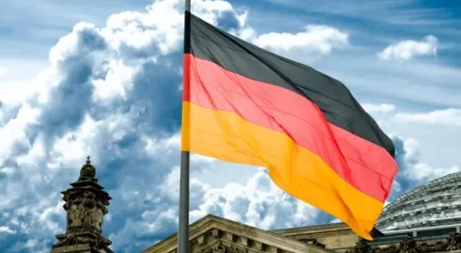 financialounge - commodities consumi Eurozona germania occupazione