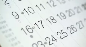 financialounge -  buoni del tesoro fondi a cedola italia settore bancario titoli di stato