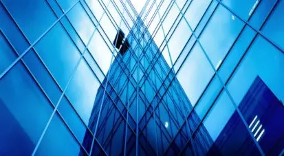 financialounge - imprese mercati azionari Morgan Stanley ricerca selezione