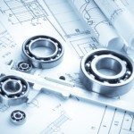 L’industria del mattone gestito