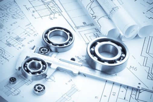 financialounge -  Europa italia settore immobiliare settori