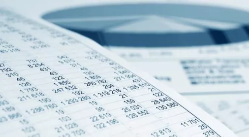 financialounge - analisti finanziari dividendi fondi a cedola fondi a distribuzione indice mercati azionari sicav Wall Street
