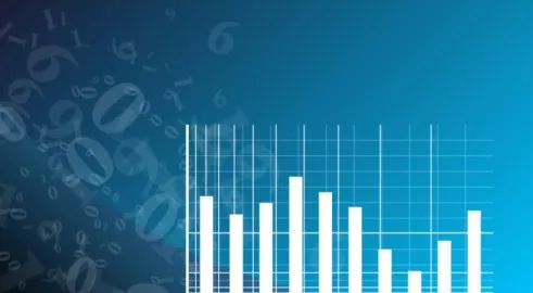 financialounge - Abenomics consumi crescita economica giappone inflazione italia