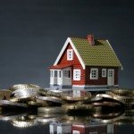 Imu, oltre 6 miliardi dalle imprese