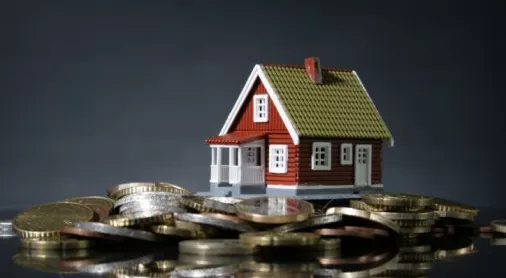 financialounge - imposte imprese italia settore immobiliare