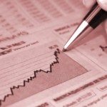 Comparti flessibili e volatilità dei mercati