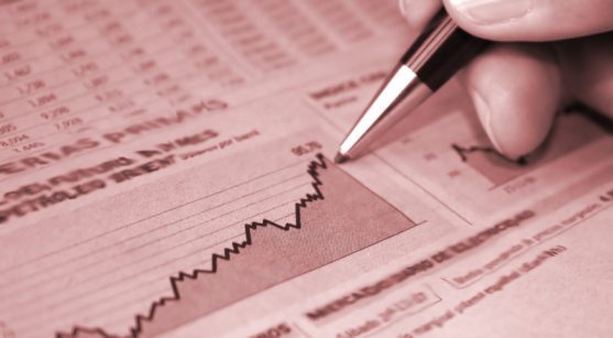 financialounge - Andrew Harmstone Ben Bernanke Europa giappone indice investitori istituzionali liquidità Morgan Stanley politica monetaria quantitative easing settore manifatturiero USA volatilità
