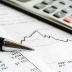 BTP decennale: obiettivo 3,50%