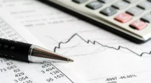 financialounge -  buoni del tesoro italia tassi di interesse titoli di stato