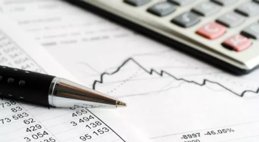 financialounge - buoni del tesoro italia tassi di interesse titoli di stato