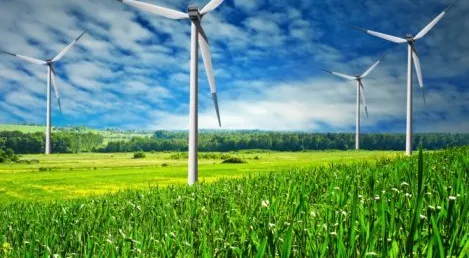 financialounge - energia rinnovabile megatrend opportunità di investimento orizzonte temporale settore energetico settori trend
