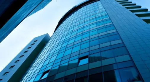 financialounge - crescita economica Europa Fidelity International fondi a cedola Fondi obbligazionari High Yield J.P. Morgan Asset Management Morgan Stanley Pictet Pioneer Investments rating rendimenti
