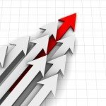 Finale da record per Invesco