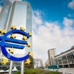 Vigilanza bancaria alla BCE