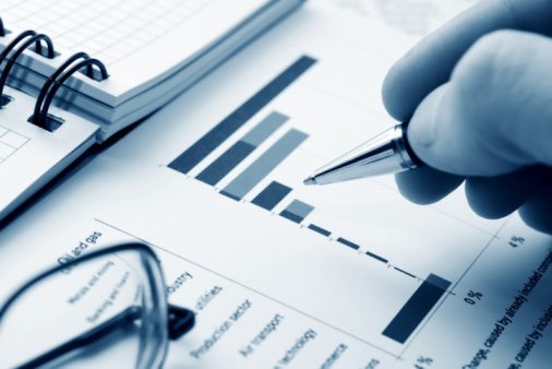 financialounge -  imprese italia mercati azionari private equity pubblicità