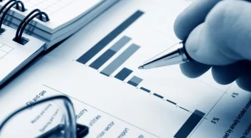financialounge - imprese italia mercati azionari private equity pubblicità