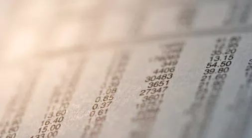 financialounge - conto corrente Europa francia germania imposte italia Regno Unito spagna
