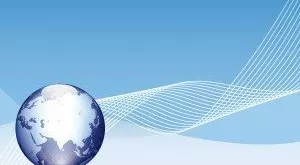 financialounge -  asset class BlackRock diversificazione ETF gestione passiva liquidità orizzonte temporale performance stile di gestione strategia di investimento volatilità