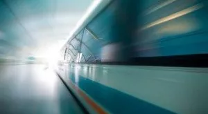 financialounge -  gestione attiva infrastrutture malesia mercati azionari singapore trasporti