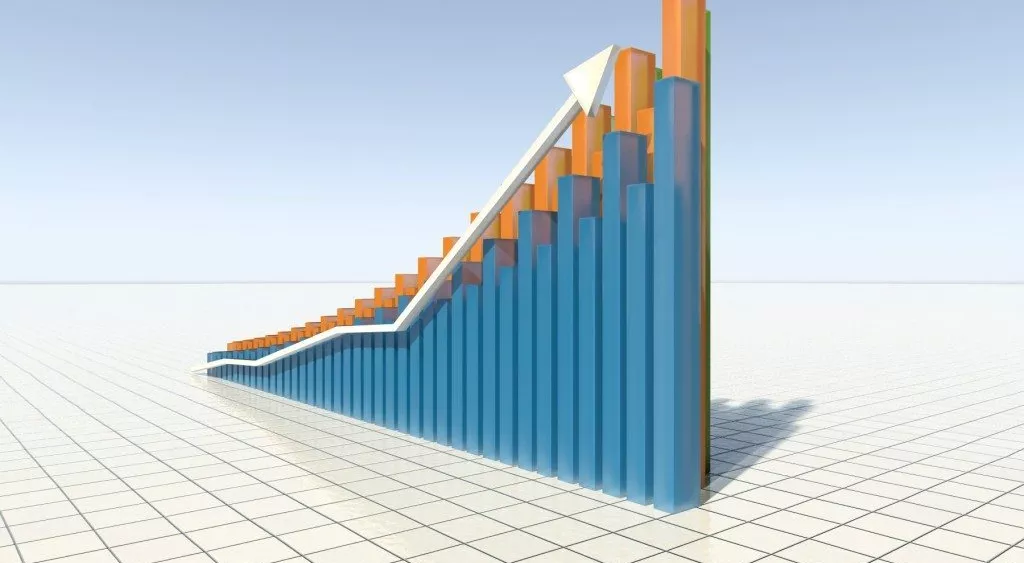 financialounge - absolute return diversificazione gestore livello di rischio performance