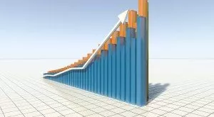 financialounge - absolute return diversificazione gestore livello di rischio performance