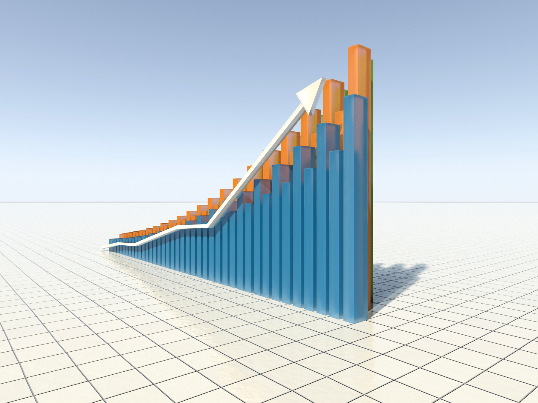 financialounge -  absolute return diversificazione gestore livello di rischio performance