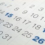 Il pac antidoto all’emotività
