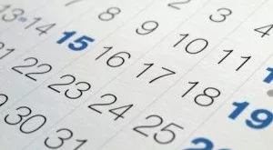 financialounge -  diversificazione emotività mercati azionari piano di accumulo del capitale Piazza Affari settore tecnologico strategia di investimento