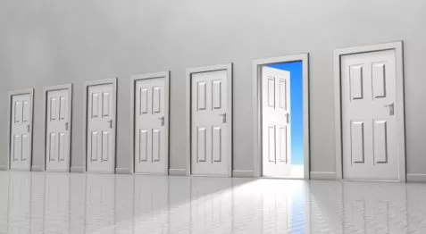 financialounge - asset class convertibili credit crunch diversificazione Fondi obbligazionari fusioni e acquisizioni imprese livello di rischio mercati azionari rendimenti selezione