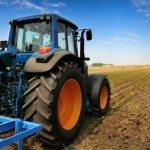 Commodity agricole da record nel 2012