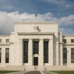 Il discorso di Bernanke spaventa i mercati
