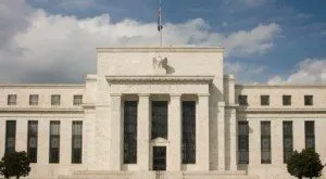 financialounge -  Asia BCE Ben Bernanke cina Europa Federal Reserve Fondi obbligazionari occupazione Piazza Affari politica monetaria quantitative easing titoli di stato tokyo