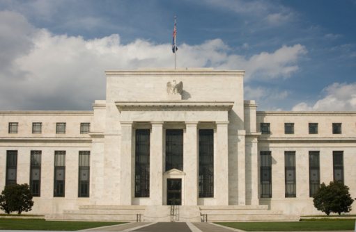 financialounge -  Asia BCE Ben Bernanke cina Europa Federal Reserve Fondi obbligazionari occupazione Piazza Affari politica monetaria quantitative easing titoli di stato tokyo