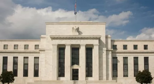 financialounge - Asia BCE Ben Bernanke cina Europa Federal Reserve Fondi obbligazionari occupazione Piazza Affari politica monetaria quantitative easing titoli di stato tokyo