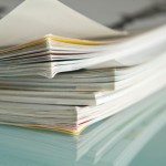 Gli extrarendimenti sono possibili