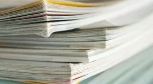 financialounge -  borsa gestione attiva indice portafoglio rendimenti stock picking