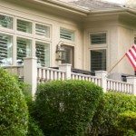 Agli italiani piace il mattone USA